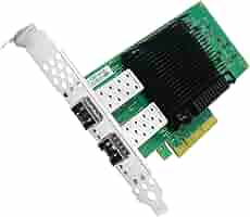 拡張カード Orange PC 440 For Mac PCI Orange PC 440 For Mac PCI 拡張カード